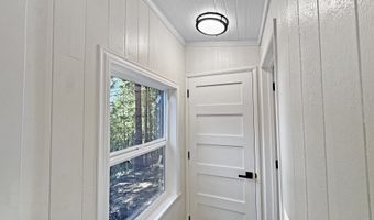 18950 TIMEUS RANCH Rd, Brookings, OR 97415