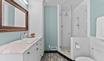 10260 Fuerte, La Mesa, CA 91941
