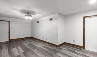 103 Pimlico Dr, Brandon, MS 39042