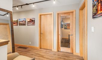 214 Midland Ave, Basalt, CO 81621