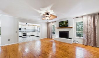 23735 WOODS Dr, Lewes, DE 19958