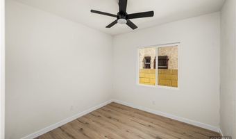 1428 W 89th St, Los Angeles, CA 90047