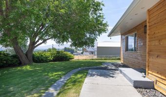 1103 11th St, Benton City, WA 99320