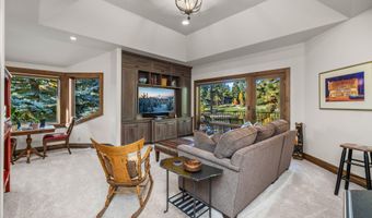 61302 Tam McArthur Loop, Bend, OR 97702