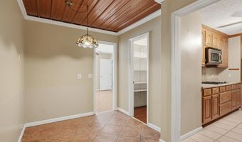 676 5th St SW, Arab, AL 35016