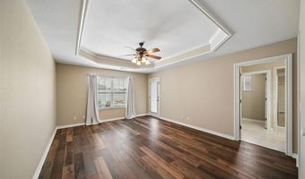 1122 Arbor Dr, Bartlesville, OK 74006