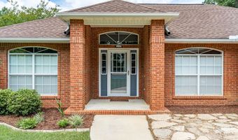 6100 Buck Ward Rd, Baker, FL 32531