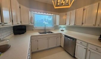 601 N Curtis St N, Ahoskie, NC 27910
