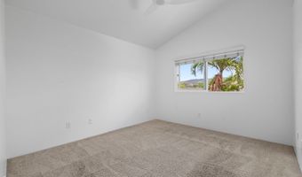 91-2131 Kaioli St 3405, Ewa Beach, HI 96706
