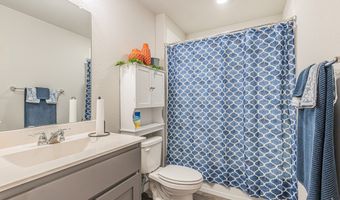 713 Griffith Park Trl, Alvarado, TX 76009