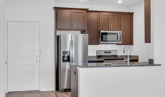 750 Lighthouse Dr 3301, Barnegat, NJ 08005
