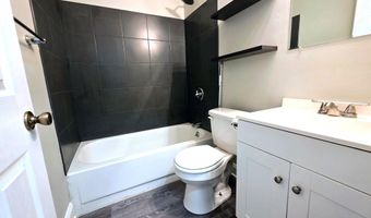 649 WALDEN Ct, Bear, DE 19701
