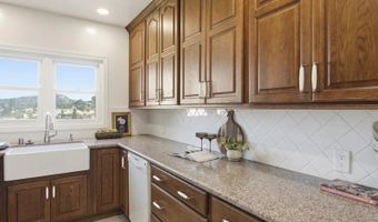 7924 El Capitan, La Mesa, CA 91942