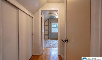 302 College Dr, Allentown, PA 18104