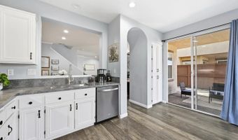 4484 Brisbane Way 5, Oceanside, CA 92058