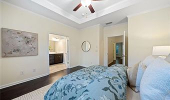 3231 Chutney Ct, Avondale Estates, GA 30002