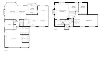 2142 Klamath Dr, Camarillo, CA 93010