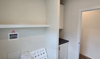 10707 Jamacha Blvd 70, Spring Valley, CA 91978
