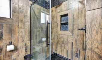 1165 Jenny's Ln, Fernley, NV 89408