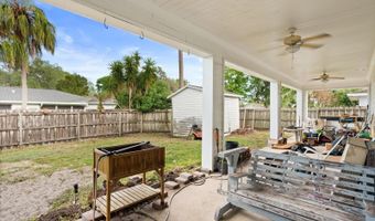 621 PRAIRIE Ln, Altamonte Springs, FL 32714