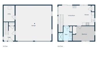 18 Treehouse Way, Barrington, NH 03825