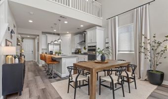 8107 Skye Quarry St, Las Vegas, NV 89166