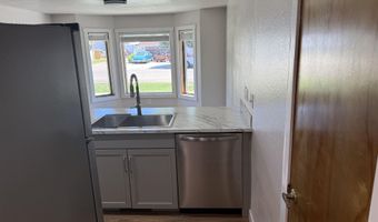716 S 9th Ave, Caldwell, ID 83605