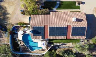 28437 N 58TH St, Cave Creek, AZ 85331