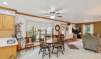 27890 S D Dr S, Albion, MI 49224