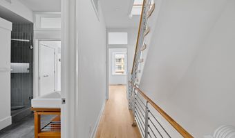 252 SUMAC St, Philadelphia, PA 19128