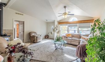 7102 US 64, Blanco, NM 87412