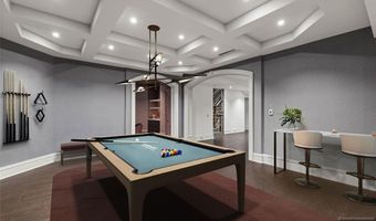 10 Frick Dr, Alpine, NJ 07620