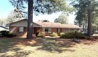 538 Virginia St, Roanoke Rapids, NC 27870