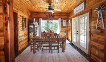 646 School St, Amity, AR 71923