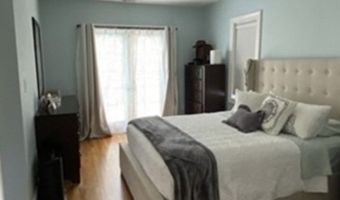 15 Campbell Rd, Arlington, MA 02476