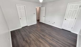 4603 Hickory Run, Acworth, GA 30102