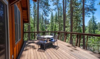 1685 Tamarack Dr, Arnold, CA 95223