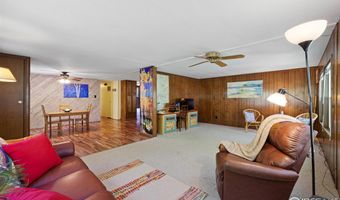 185 Meadow Ln, Bellvue, CO 80512