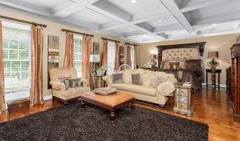 14 COUNTRY SQUIRE Rd, Anniston, AL 36207