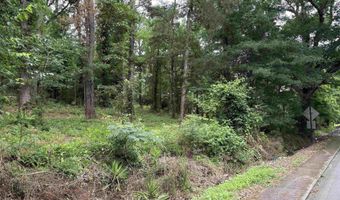 7 TH Ave Lot 1, Ashville, AL 35953