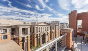 616 E Street NW 447, Washington, DC 20004