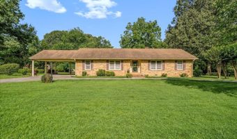 2697 JUNEWAY, Bartlett, TN 38134