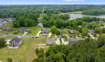 140 Shore Heights Dr, Inman, SC 29349