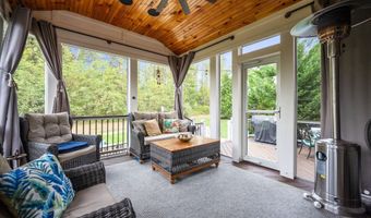 24469 ISLAND POOL Ct, Aldie, VA 20105