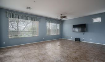 1717 W MEDINAH Ct, Anthem, AZ 85086