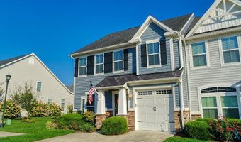 31406 FALMOUTH Way, Lewes, DE 19958