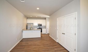 10147 AJUGA Ln, Amarillo, TX 79119