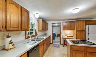 210 Province Rd, Belmont, NH 03220