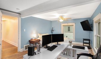704 E Erie St, Albion, MI 49224
