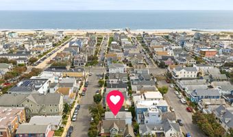 60 Heck Ave, Ocean Grove, NJ 07756